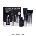Gimiya Whitening Special Set - 2025 Version - 3 pcs