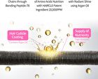 Bondex Protein Bonding Remodeling Shampoo - 400ml