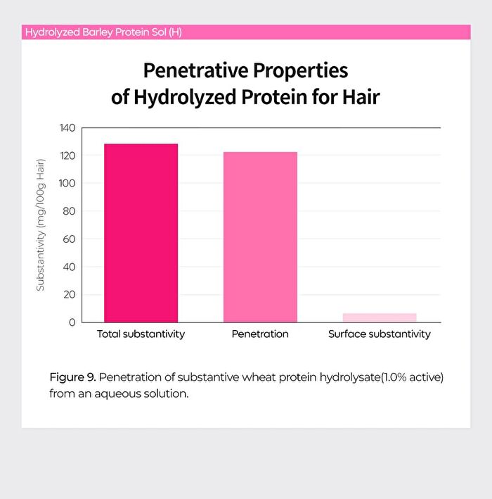 Bondex Protein Bonding Remodeling Shampoo - 400ml