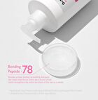 Bondex Protein Bonding Remodeling Shampoo - 400ml