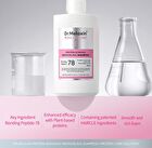 Bondex Protein Bonding Remodeling Shampoo - 400ml
