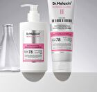 Bondex Protein Bonding Remodeling Shampoo - 400ml