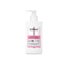 Dr.Melaxin Bondex Protein Bonding Remodeling Shampoo - 400ml
