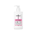 Bondex Protein Bonding Remodeling Shampoo - 400ml