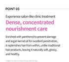 Dr.Melaxin Bondex Protein Bonding Remodeling Clinic - 250ml