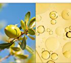 Dr.Melaxin Bondex Protein Bonding Remodeling Clinic - 250ml