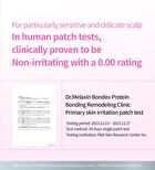 Dr.Melaxin Bondex Protein Bonding Remodeling Clinic - 250ml
