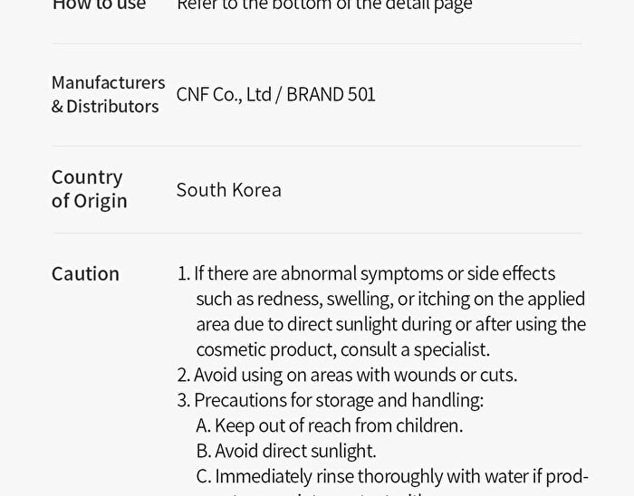 Dr.Melaxin Bondex Protein Bonding Remodeling Clinic - 250ml