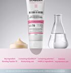 Dr.Melaxin Bondex Protein Bonding Remodeling Clinic - 250ml