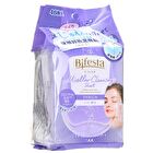 Bifesta Micellar Cleansing Sheet - Perfect Glow - 46 pcs