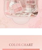 dasique Juicy Dewy Tint Rose Milk Tea Collection - 2 Colors - #25 Earl Grey Rose