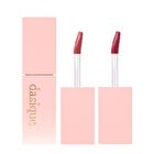 dasique Juicy Dewy Tint Rose Milk Tea Collection - 2 Colors - #25 Earl Grey Rose
