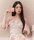 dasique Blending Mood Cheek Rose Milk Tea Collection - #15 Rose Milk Tea