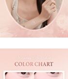 dasique Blending Mood Cheek Rose Milk Tea Collection - #15 Rose Milk Tea