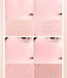 dasique Blending Mood Cheek Rose Milk Tea Collection - #15 Rose Milk Tea