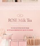 dasique Blending Mood Cheek Rose Milk Tea Collection - #15 Rose Milk Tea