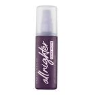 All Nighter Ultra Matte Long Lasting Makeup Setting Spray - 118ml