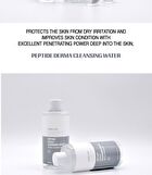  Derma Cleansing Water - Peptide
