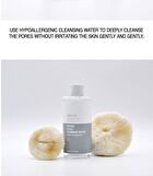 Derma Cleansing Water - Peptide