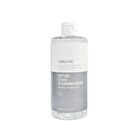  Derma Cleansing Water - Peptide