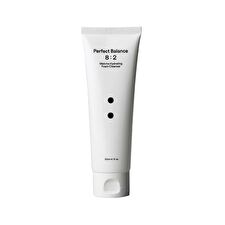 Matcha Hydrating Foam Cleanser 120ml