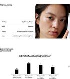 Cica Barrier Gentle Morning Cleanser - 2024 Version - 120ml