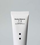 Cica Barrier Gentle Morning Cleanser - 2024 Version - 120ml
