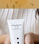 Cica Barrier Gentle Morning Cleanser - 2024 Version - 120ml