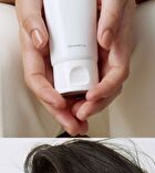 Cica Barrier Gentle Morning Cleanser - 2024 Version - 120ml