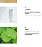 Cica Barrier Gentle Morning Cleanser - 2024 Version - 120ml