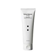 B:Lab Cica Barrier Gentle Morning Cleanser - 2024 Version - 120ml