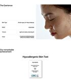 Squalene Reset Pore Deep Cleansing Oil - 200ml