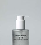 Squalene Reset Pore Deep Cleansing Oil - 200ml