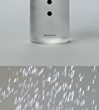 Squalene Reset Pore Deep Cleansing Oil - 200ml