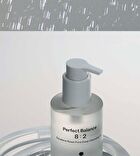 Squalene Reset Pore Deep Cleansing Oil - 200ml