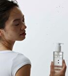 Squalene Reset Pore Deep Cleansing Oil - 200ml