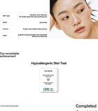 Ji-chi Hydro Boost Layer Serum - 30ml