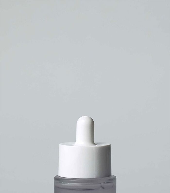 Ji-chi Hydro Boost Layer Serum - 30ml