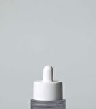 Ji-chi Hydro Boost Layer Serum - 30ml