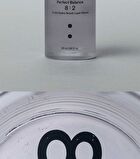 Ji-chi Hydro Boost Layer Serum - 30ml