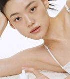 Ji-chi Hydro Boost Layer Serum - 30ml
