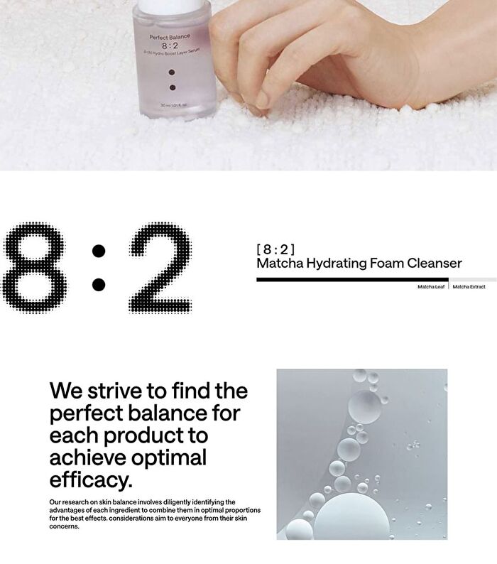 Ji-chi Hydro Boost Layer Serum - 30ml