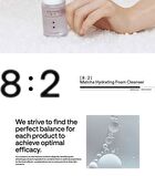 Ji-chi Hydro Boost Layer Serum - 30ml