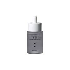 B:Lab Ji-chi Hydro Boost Layer Serum - 30ml