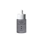 Ji-chi Hydro Boost Layer Serum - 30ml