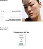 Yuja Anti-Dark Spot Serum - 30ml