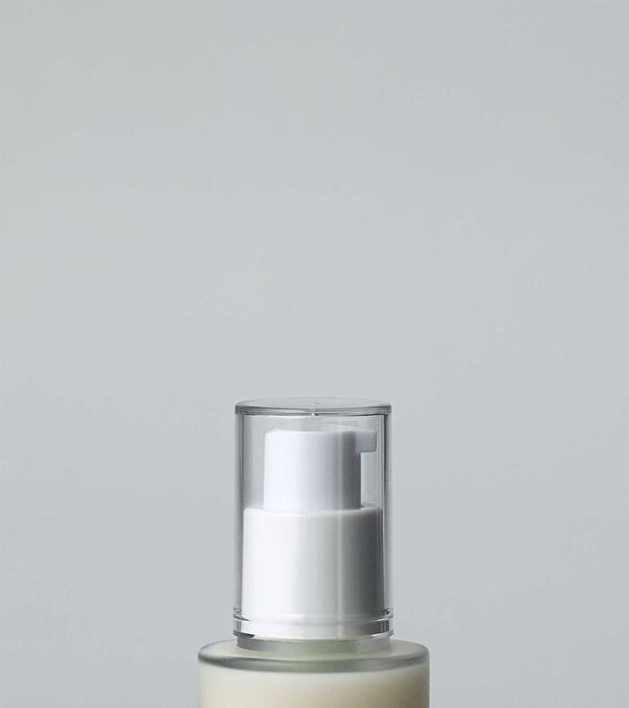 Yuja Anti-Dark Spot Serum - 30ml