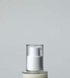 Yuja Anti-Dark Spot Serum - 30ml