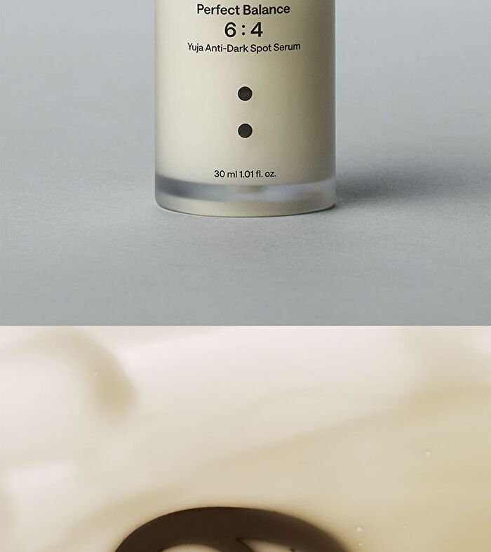 Yuja Anti-Dark Spot Serum - 30ml