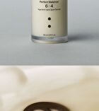 Yuja Anti-Dark Spot Serum - 30ml